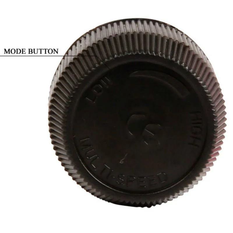 BAILE - Lovers Secret Collection Kit Fantasia - Imagen 9