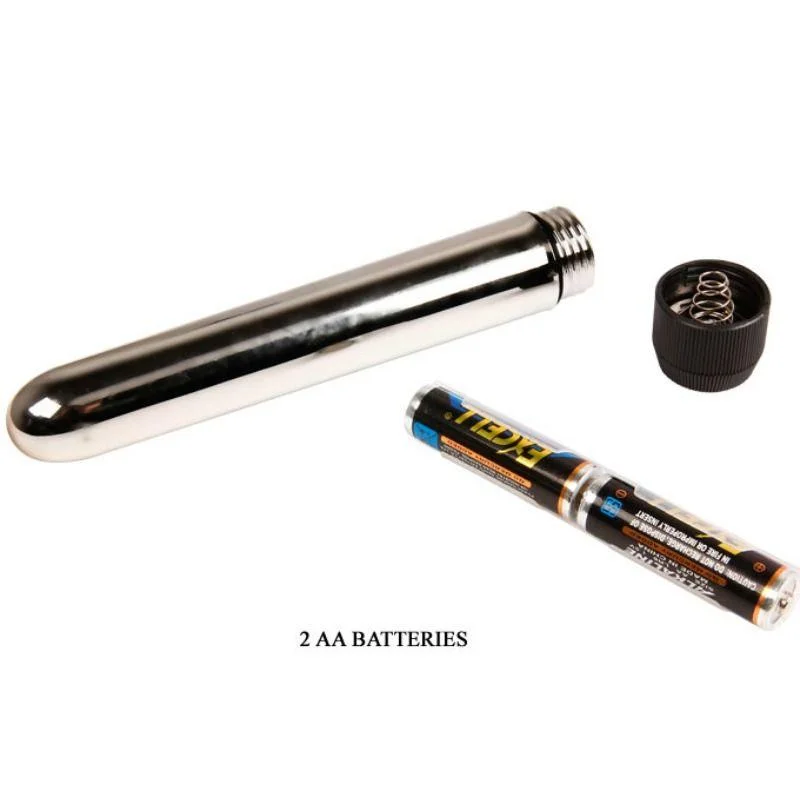 BAILE - Lovers Secret Collection Kit Fantasia - Imagen 10