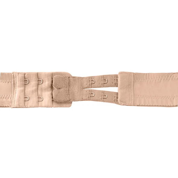 BYE-BRA- Extensores De Contorno Flexibles 2 Ganchos 3 Uds - Imagen 6