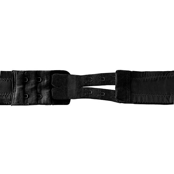 BYE-BRA- Extensores De Contorno Flexibles 2 Ganchos 3 Uds - Imagen 7