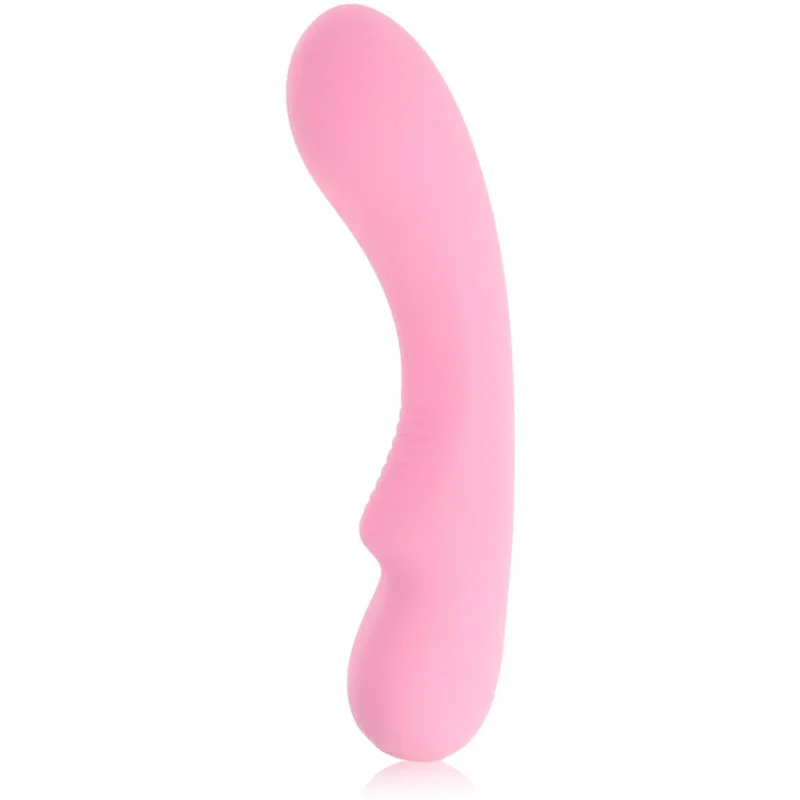 PRETTY LOVE - Smart Matt Vibrador Recargable