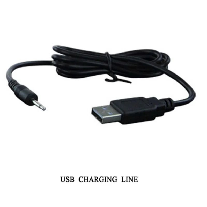 PRETTY LOVE - Shock Fun Huevo Vibrador Y Electroshock - Imagen 6