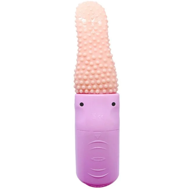 PRETTY LOVE - Smart Lengua Funcion Rotacion - Imagen 5