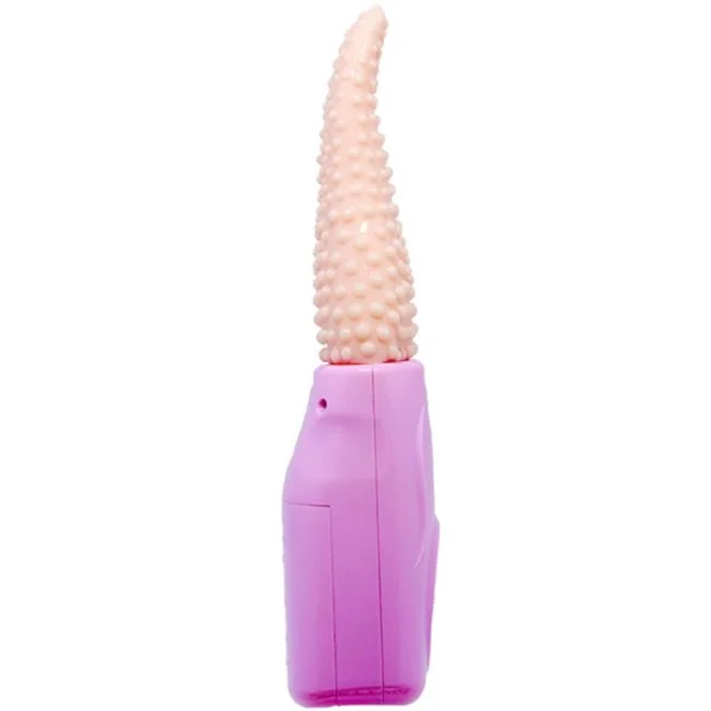 PRETTY LOVE - Smart Lengua Funcion Rotacion - Imagen 8