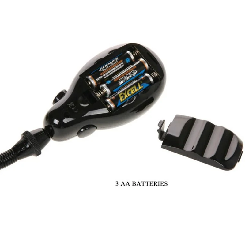 PRETTY LOVE - Alexander Bomba Ereccion - Imagen 5