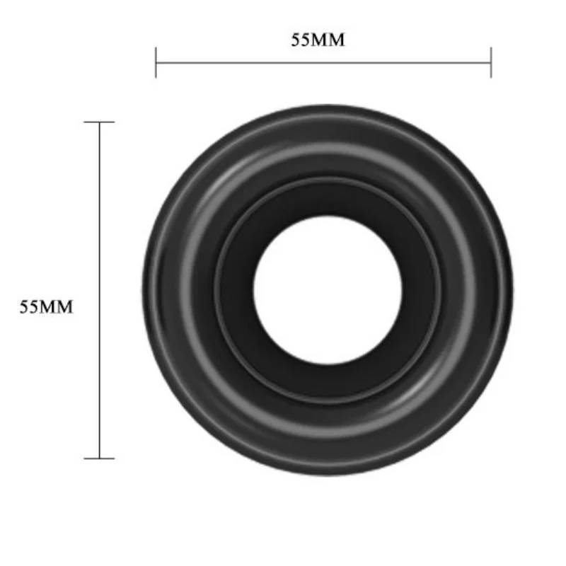 PRETTY LOVE - Alexander Bomba Ereccion - Imagen 7