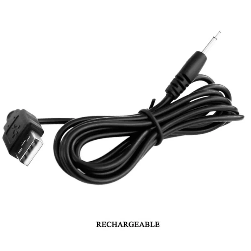 PRETTY LOVE - Smart Julius Huevo Vibrador - Imagen 9