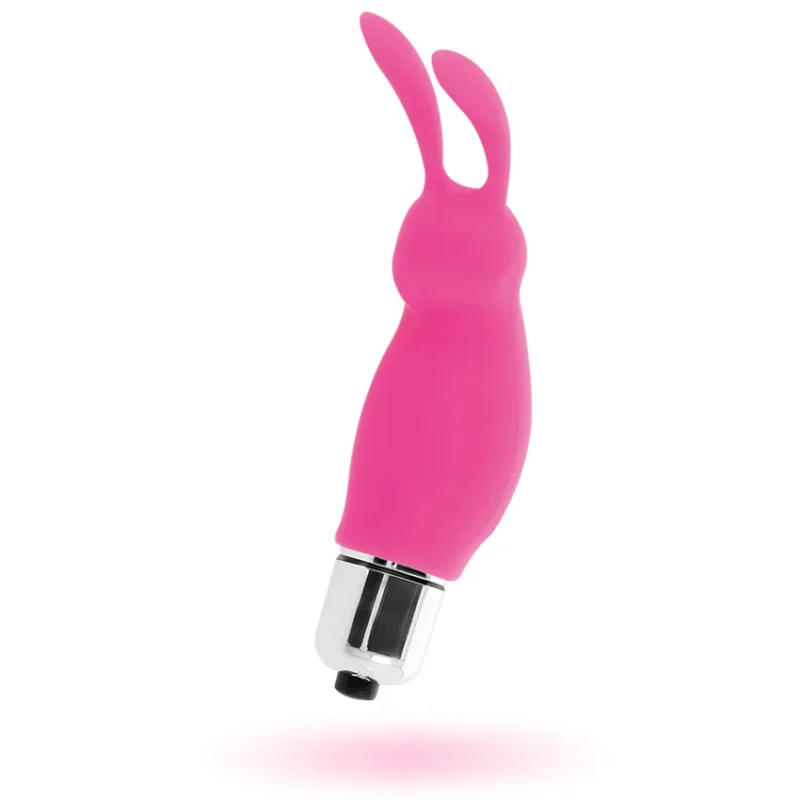 INTENSE - Rabbit Roger Rosa - Imagen 4