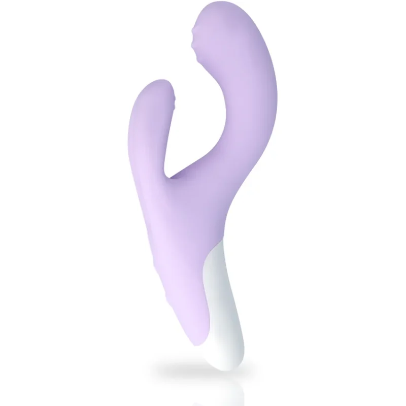 MIA - Guell Vibrador Orgasmico 3 Motores - Imagen 9