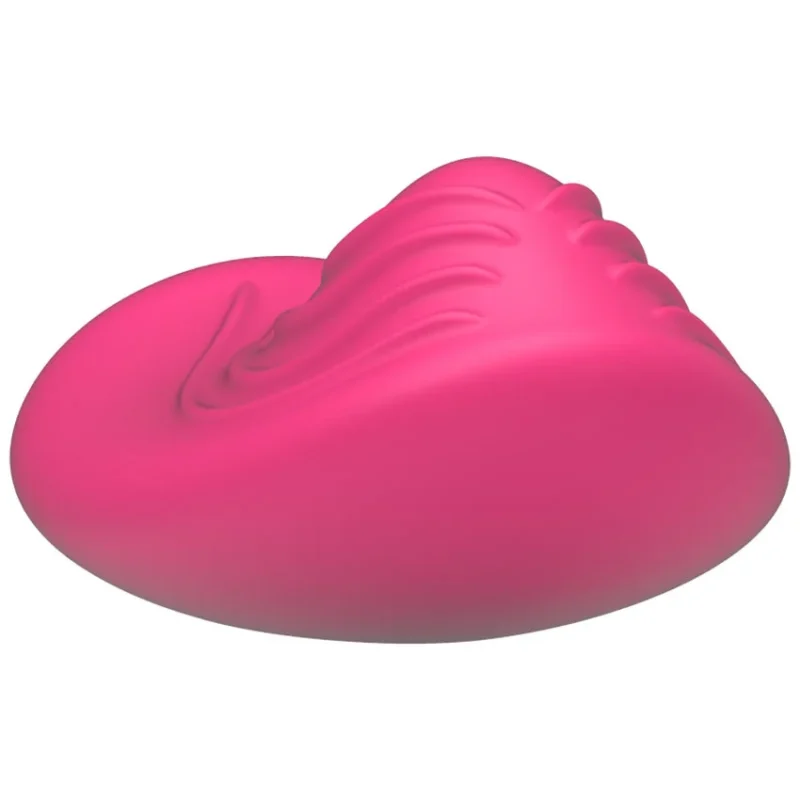 HAPPY LOKY - Panty Vibrador Para Braguita Control Remoto - Imagen 3