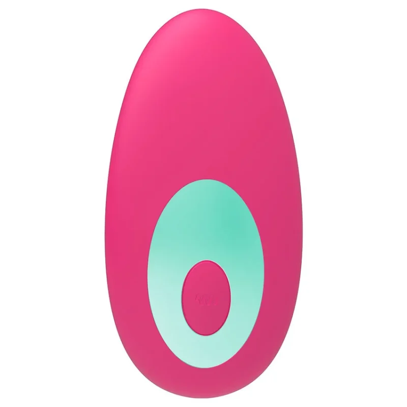 HAPPY LOKY - Panty Vibrador Para Braguita Control Remoto - Imagen 6