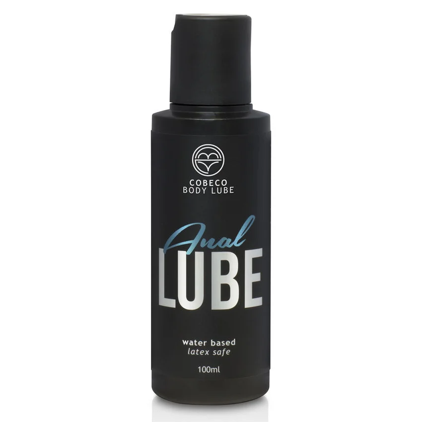 Lubricantes