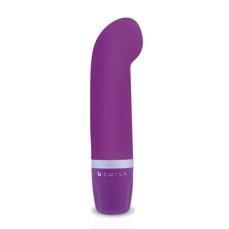 B SWISH - Bcute Classic Curve - Imagen 3