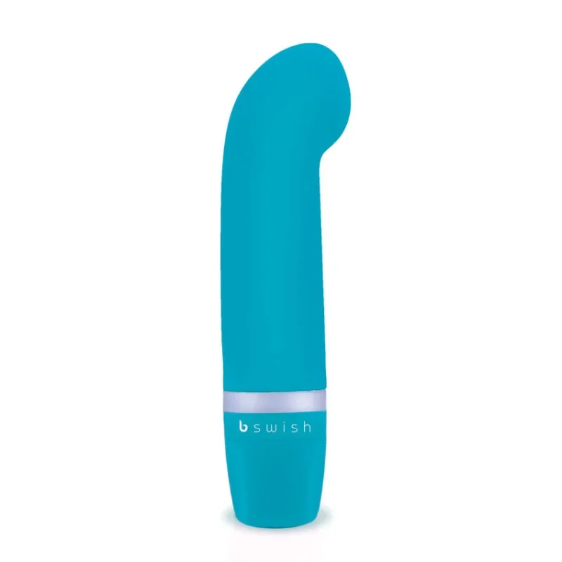 B SWISH - Bcute Classic Curve Azul