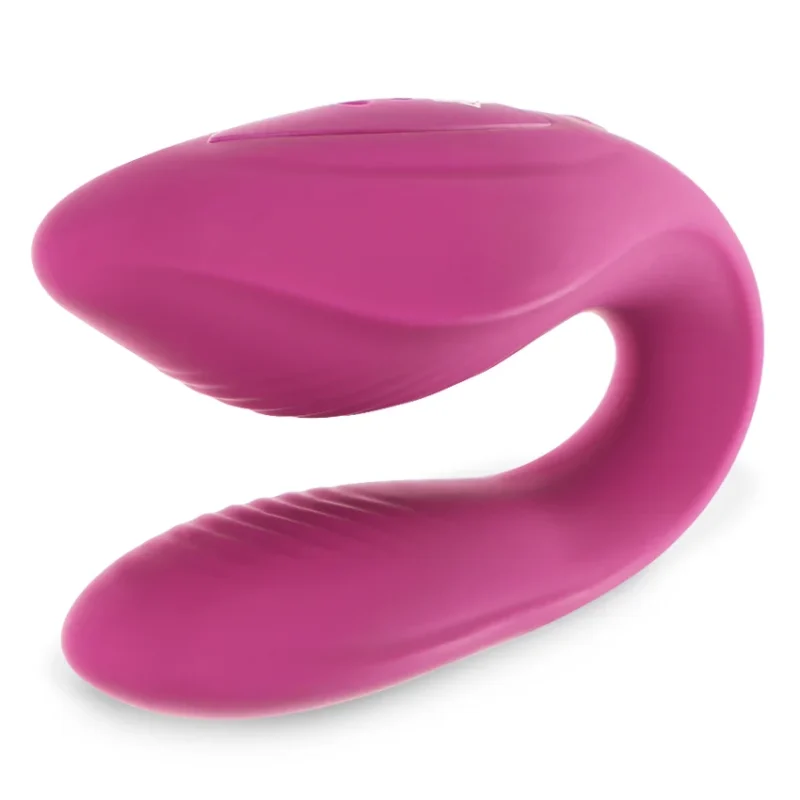 RITHUAL KAMA -Control Remoto Para Parejas Orquidea - Imagen 7