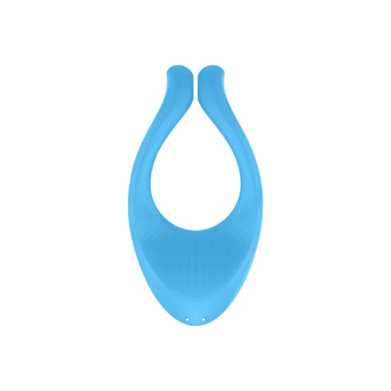 SATISFYER - Partner Multifun 1 Edición 2020 - Imagen 6