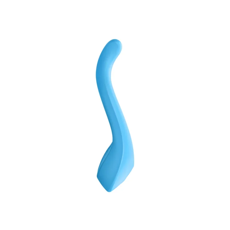 SATISFYER - Partner Multifun 1 Edición 2020 - Imagen 7