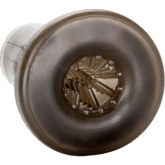 CALEXOTICS - Masturbador Optimum Power Ultimate - Imagen 3