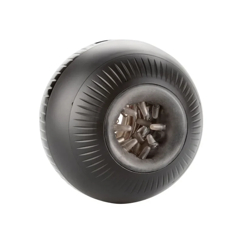 CALEXOTICS - Optimum Power Masturbador Masculino Con Vibración - Imagen 3