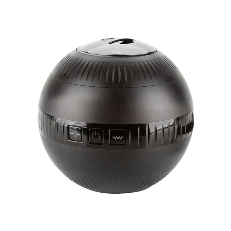 CALEXOTICS - Optimum Power Masturbador Masculino Con Vibración - Imagen 5