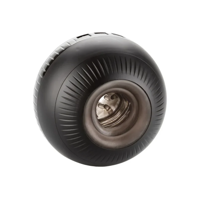 CALEXOTICS - Optimum Power Masturbador Masculino Con Vibración - Imagen 7