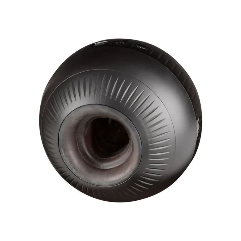 CALEXOTICS - Optimum Power Masturbador Masculino Con Vibración - Imagen 8