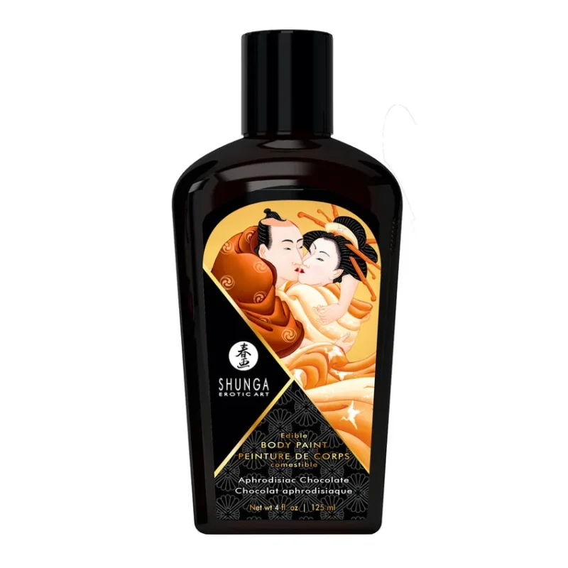 SHUNGA - Kit Coleccion Dulces Besos - Imagen 8