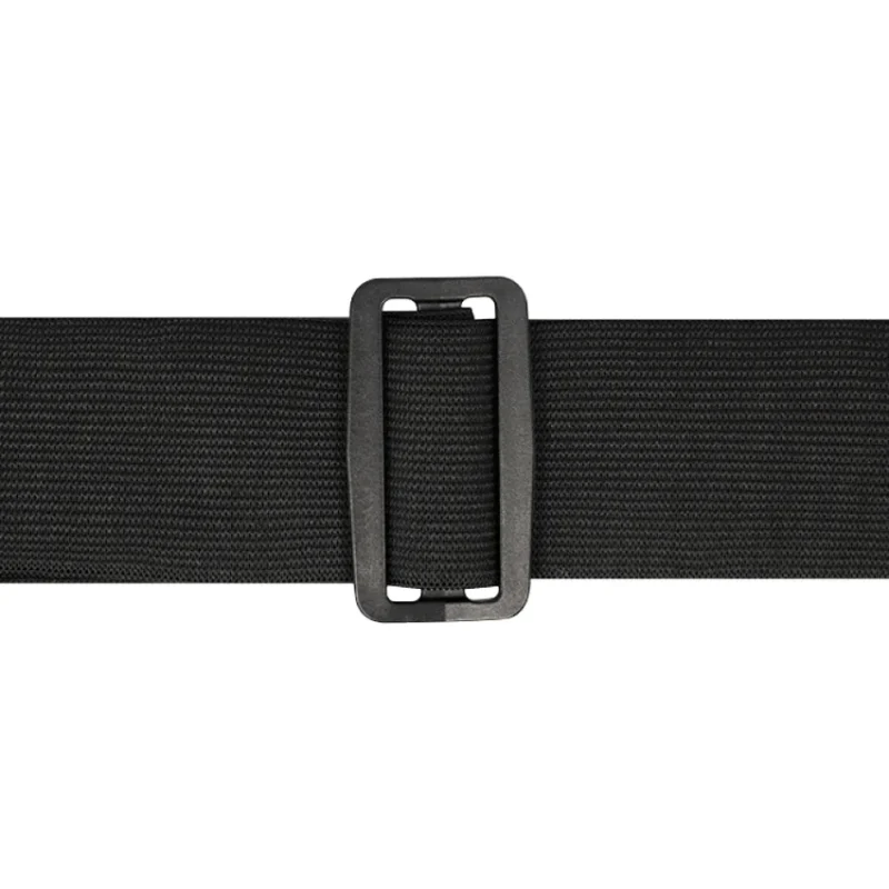 HARNESS ATTRACTION - Rnes Vibrador Hector 20 Cm -O- 3.5 Cm- - Imagen 6