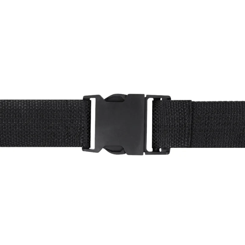 HARNESS ATTRACTION - Rnes George Realistico Vibrador 19 Cm -O- 4 Cm- - Imagen 7