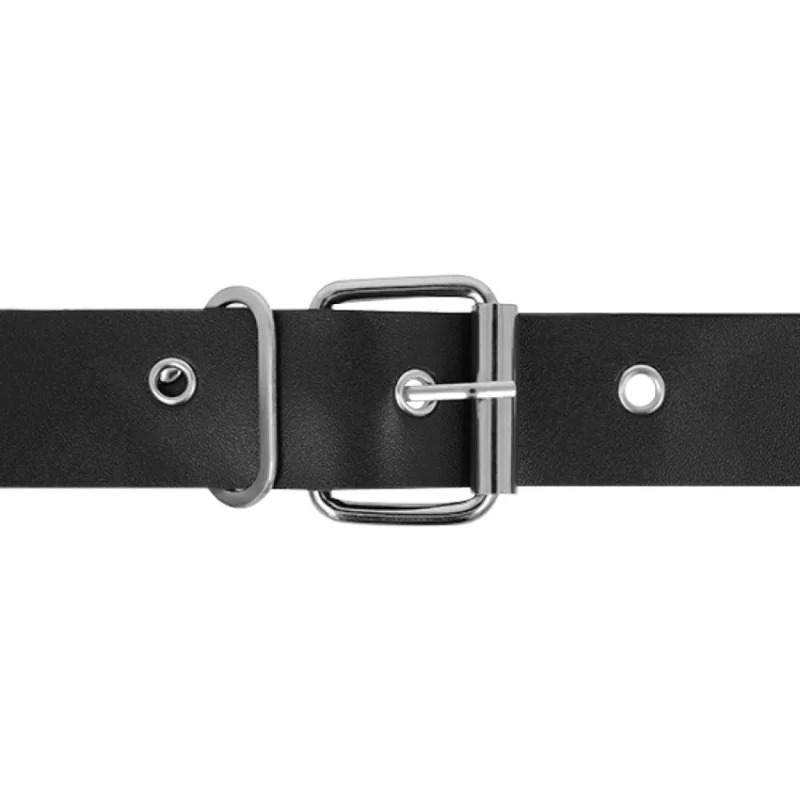 HARNESS ATTRACTION - Rnes Murdock 19.8 + 15 Cm -O- 4 Cm- - Imagen 7