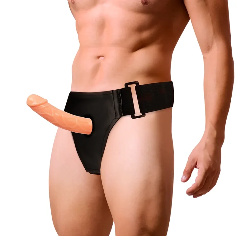 HARNESS ATTRACTION - Rnes Hueco Blake 15.5 Cm -O- 4 Cm-