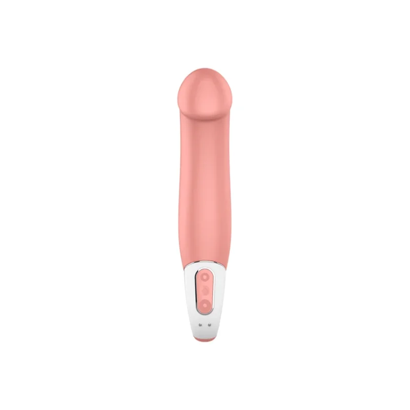 SATISFYER - Vibe Master - Imagen 6