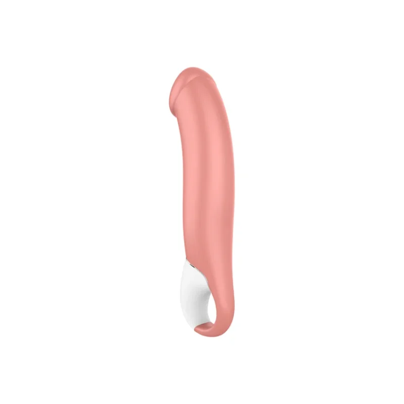 SATISFYER - Vibe Master - Imagen 7
