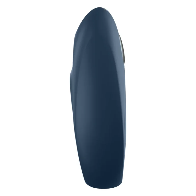 SATISFYER - Mighty One Anillo Vibrador App - Imagen 4