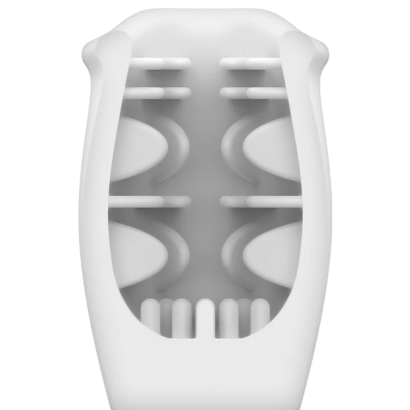 JAMYJOB - Spinjob Masturbador Con Rotacion - Imagen 5