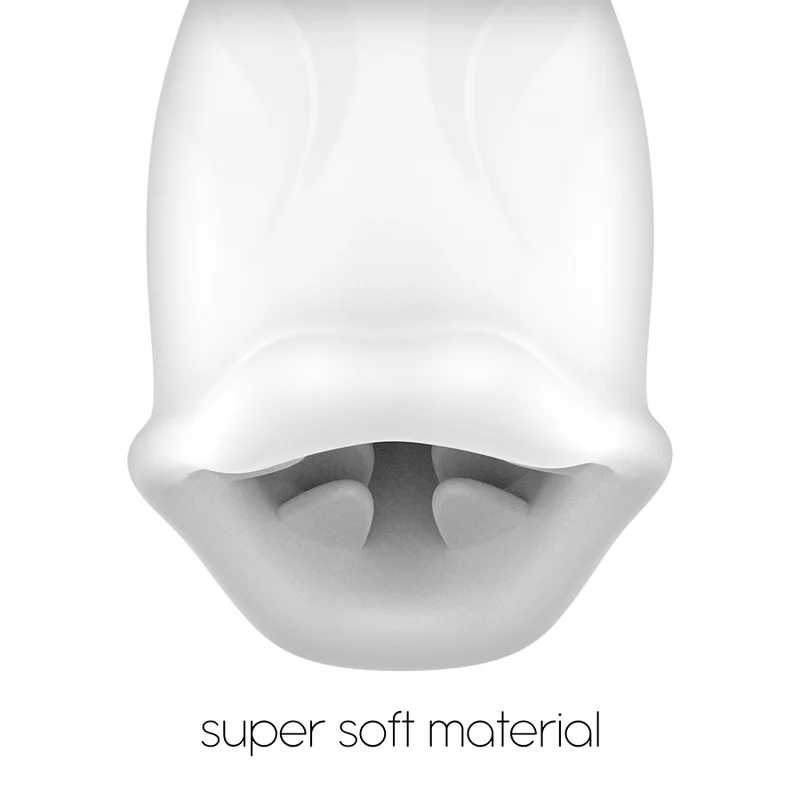 JAMYJOB - Spinjob Masturbador Con Rotacion - Imagen 4