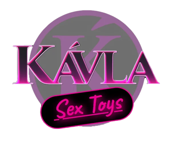 kavla_center_hero_no_bg_1_optimized (1)